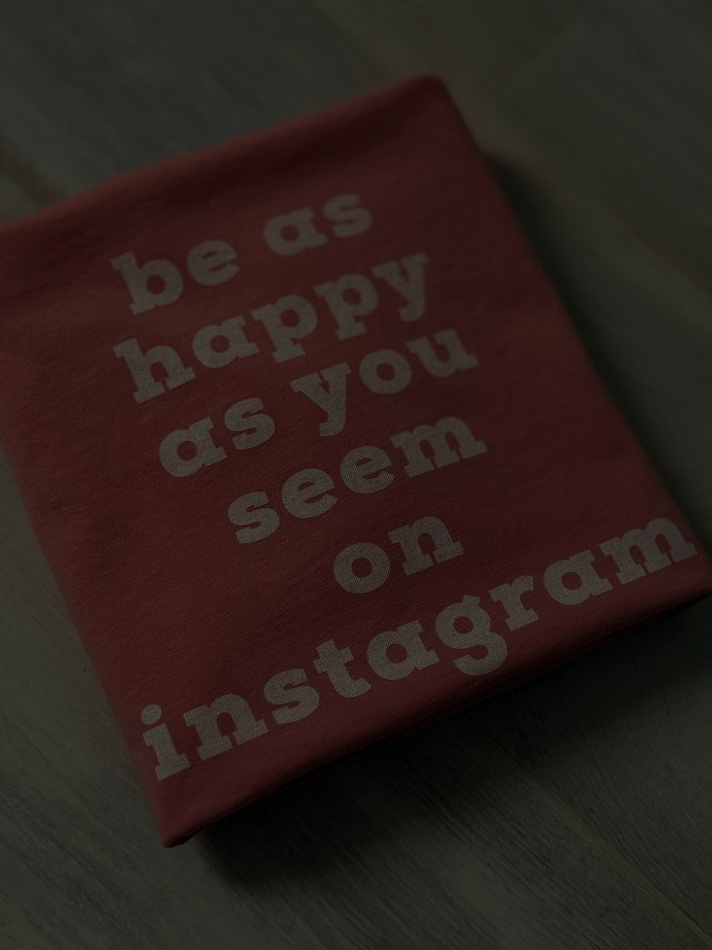 ДАМСКА РОЗОВА ТЕНИСКА