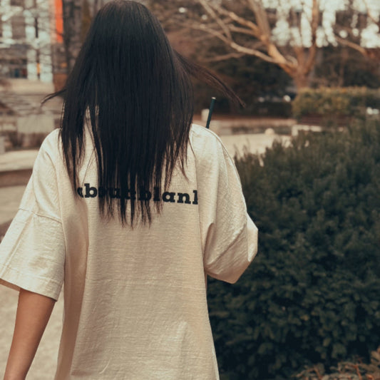 БЕЖОВА ОВЪРСАЙЗ ТЕНИСКА