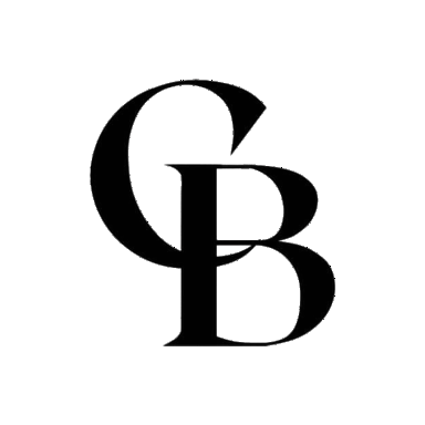 cbsportwear