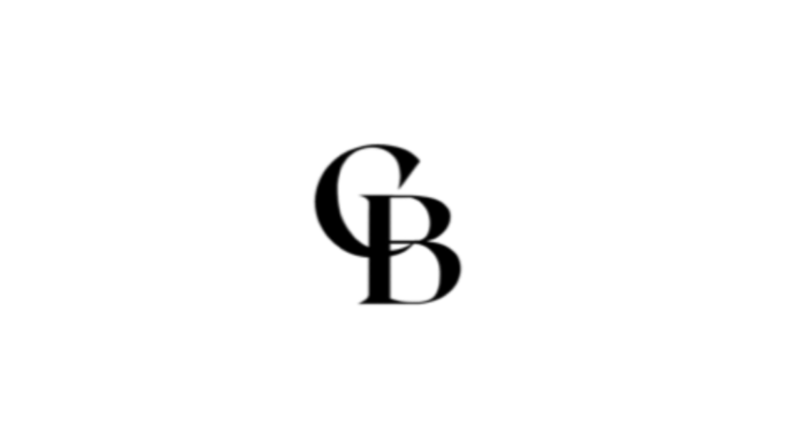 cbsportwear