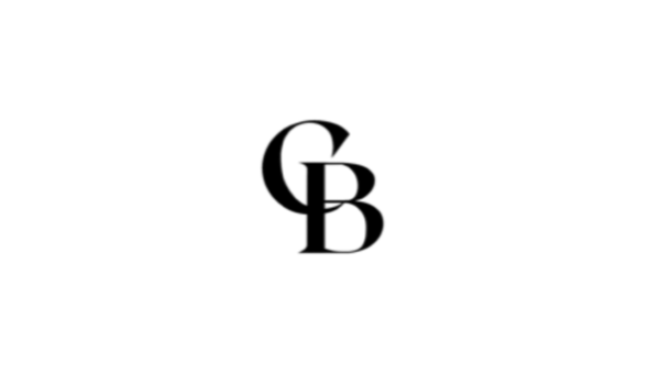 cbsportwear