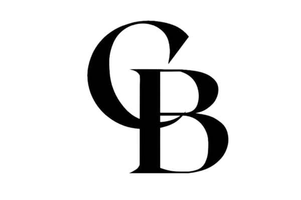 Untitled design.png.PNG